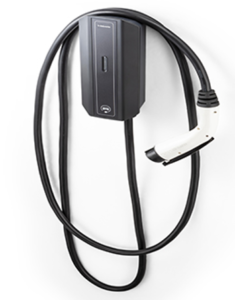 GM Home Charger (7.7kW)
