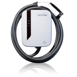 Leviton (10kW)